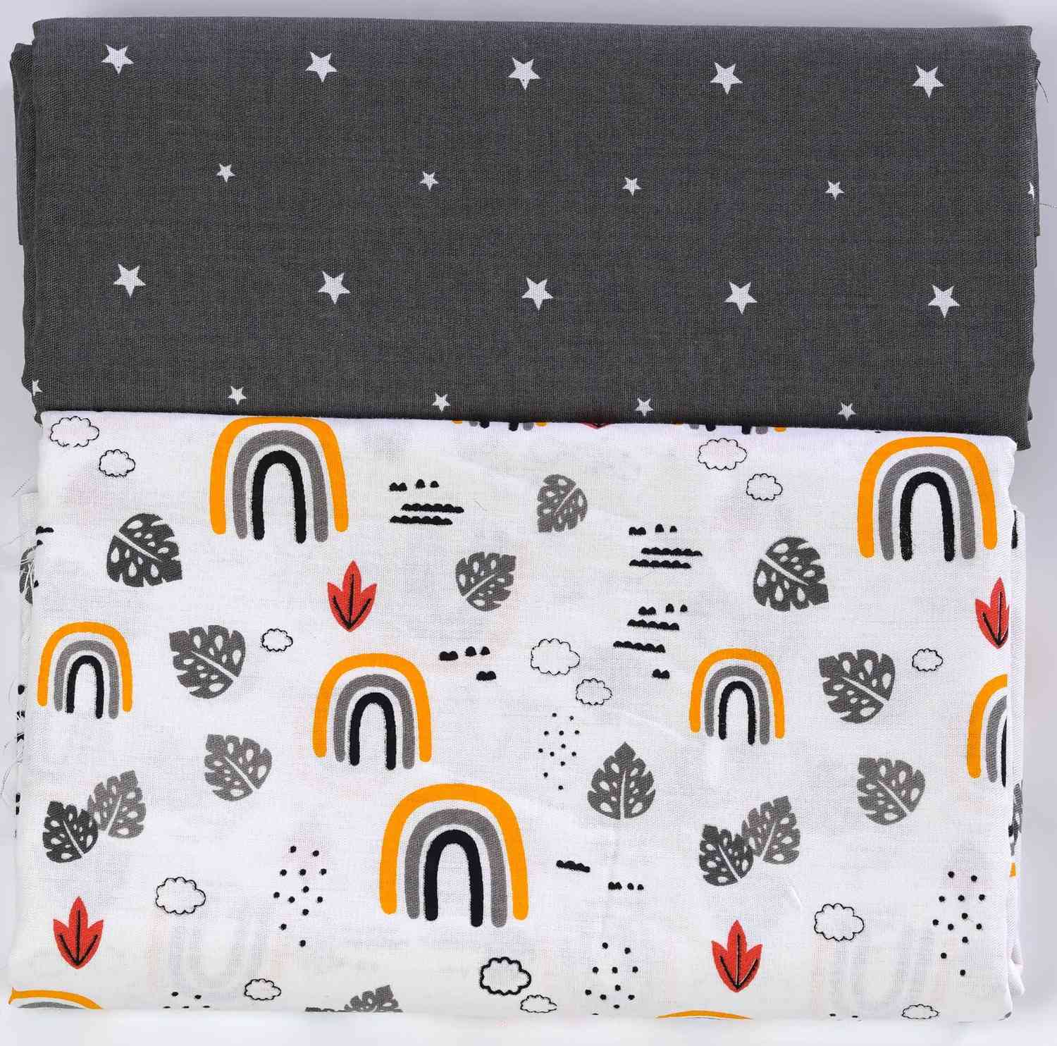 Fabric 05PE